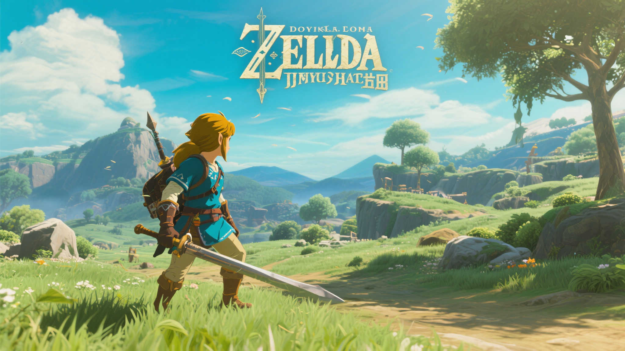 IGN评史上最佳任天堂首发游戏：经典马里奥意外无缘前三