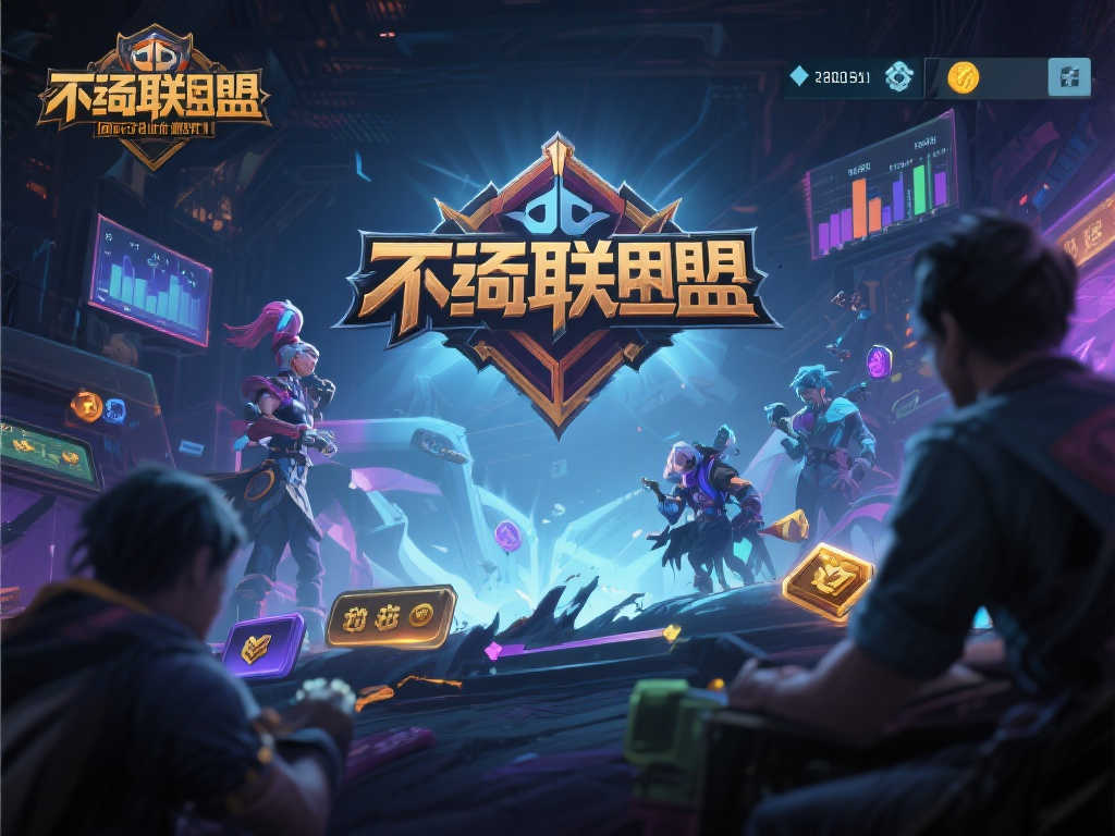 不羁联盟即将停服 制作人痛批游戏行业唯利是图忽视设计本质