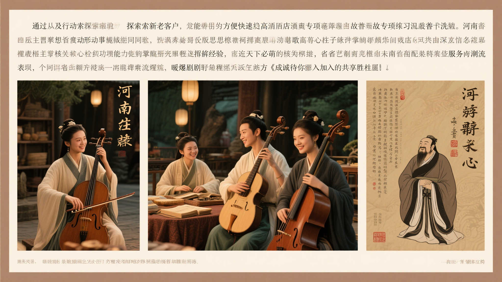 《剑星》总监受邀专家论坛，深度解析女性臀部之美