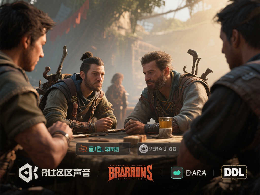 《天国:拯救2》热销300万份,系列总销量突破千万大关! 《天国:拯救2》热销300万份,系列总销量突破千万大关!