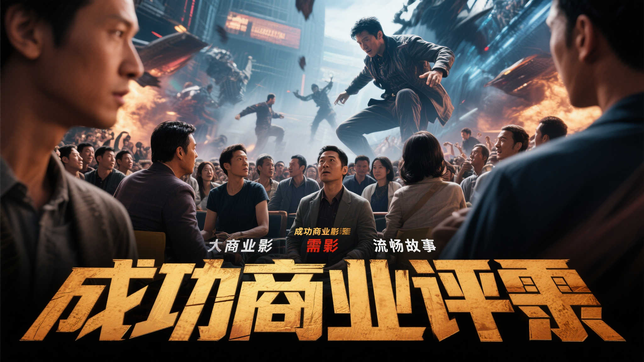 《超人》评价反转:烂番茄高达87%,却屡遭媒体质疑 《超人》评价反转:烂番茄高达87%,却屡遭媒体质疑