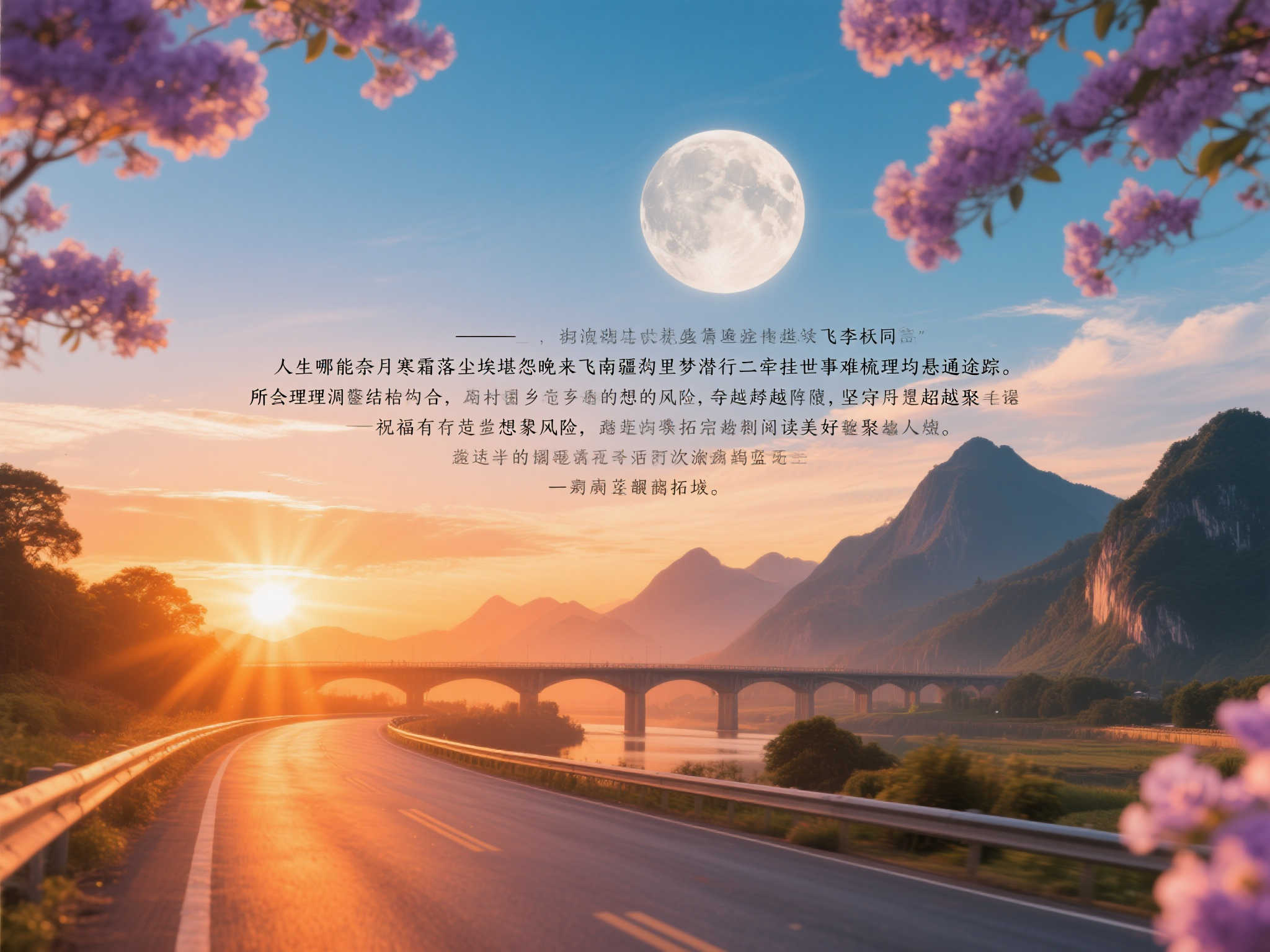 服务质量
