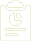 AI智能运动战术模拟